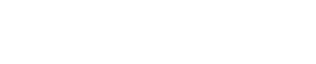 Logo de BtxBlue en blanco