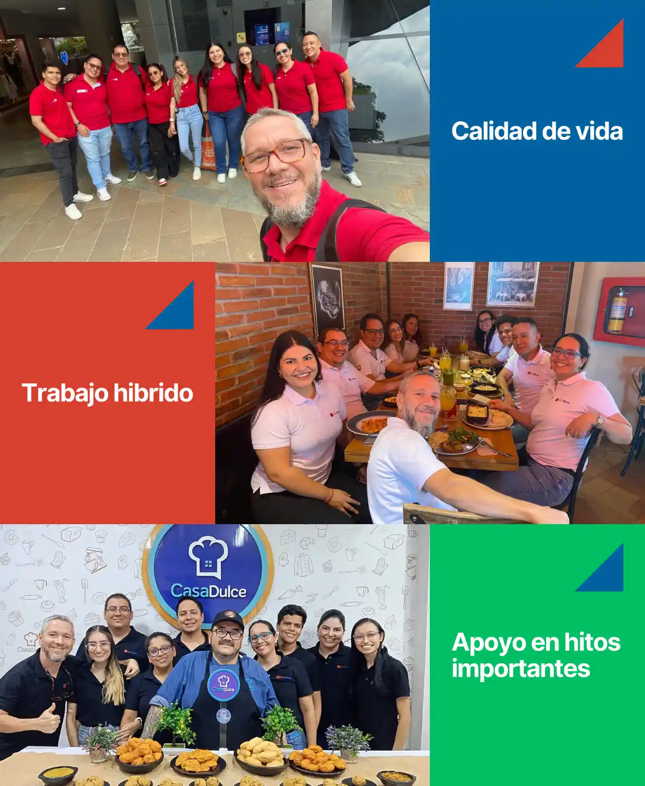 Equipo