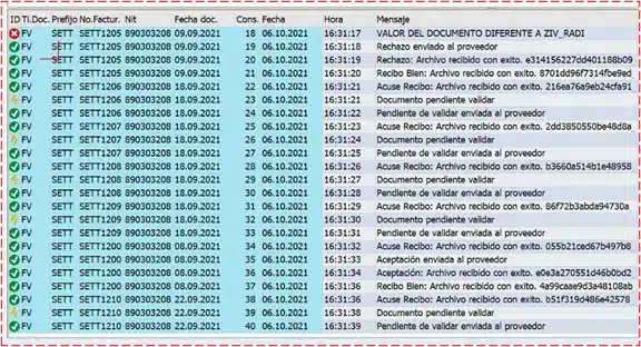 Imagen2 Imagen2