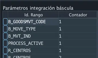 Imagen2_v1 Imagen2 v1