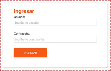 Imagen5 Imagen5