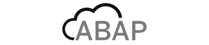 abap logo