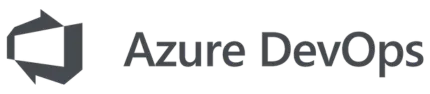 azure devops logo
