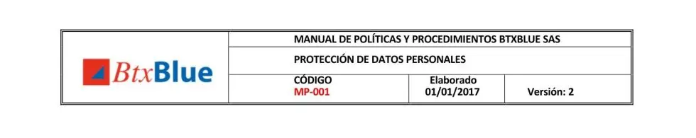 PoliticasDePrivacidad BTXBLUE 1 2 980x195 1
